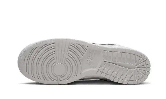 Nike Dunk Low Certified Fresh 3/3