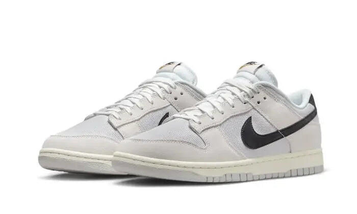 Nike Dunk Low Certified Fresh 2/3