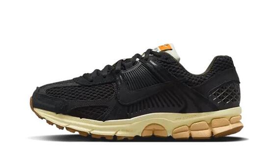 Zoom Vomero 5 PRM Black Sesame - Taille : 39 EU