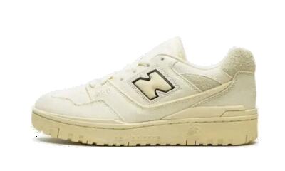 Schoenen - lifestyle - unisex - conversations amongst us - sail/navy