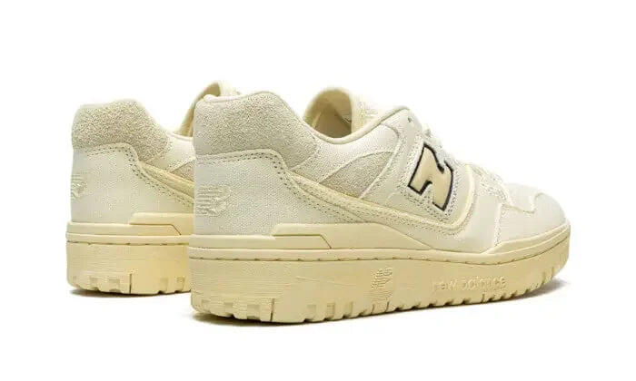 New Balance 550 Joe Freshgoods Conversations Amongst Us 3/4