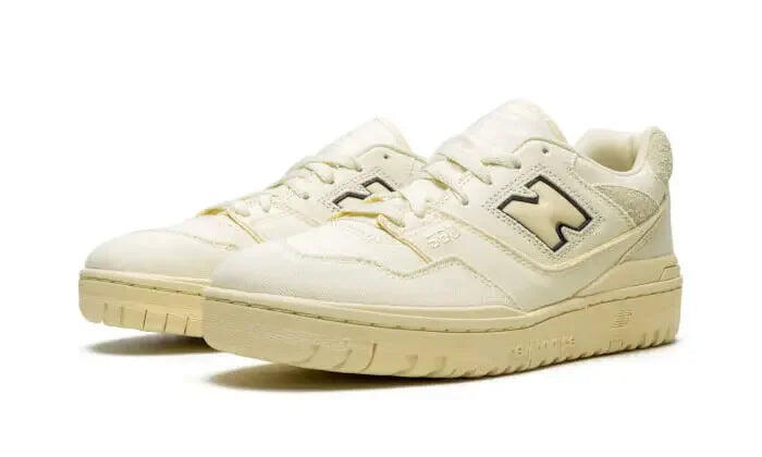 New Balance 550 Joe Freshgoods Conversations Amongst Us 2/4