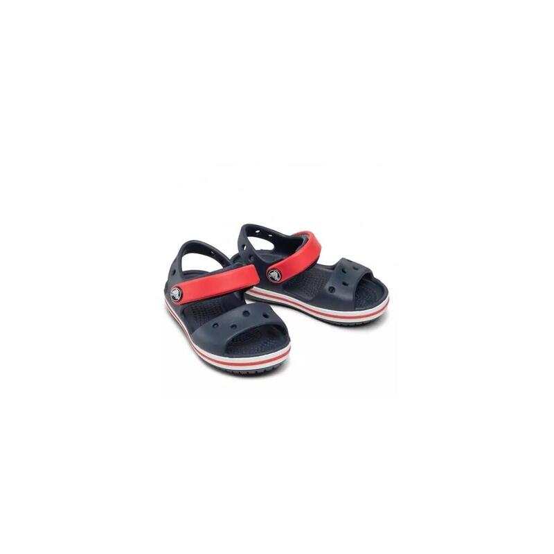 Sandales Crocs CRACBAND SANDAL