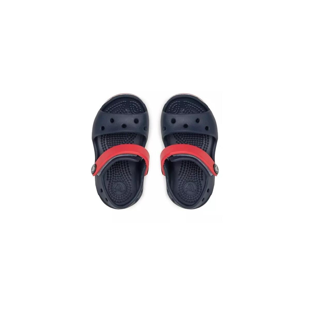 Sandales Crocs CRACBAND SANDAL 5/7