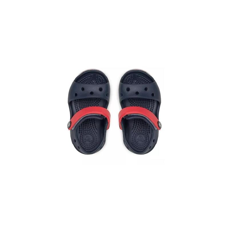 Sandales Crocs CRACBAND SANDAL