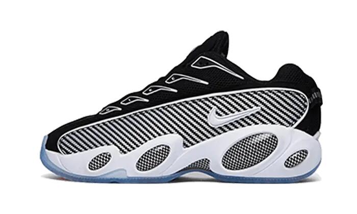 NIKE picture