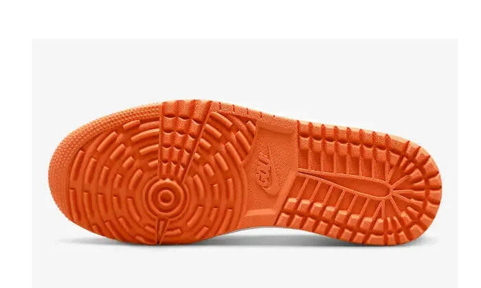 Air Jordan 1 Retro Low Golf Shattered Backboard - Taille : 45.5 EU 3/3