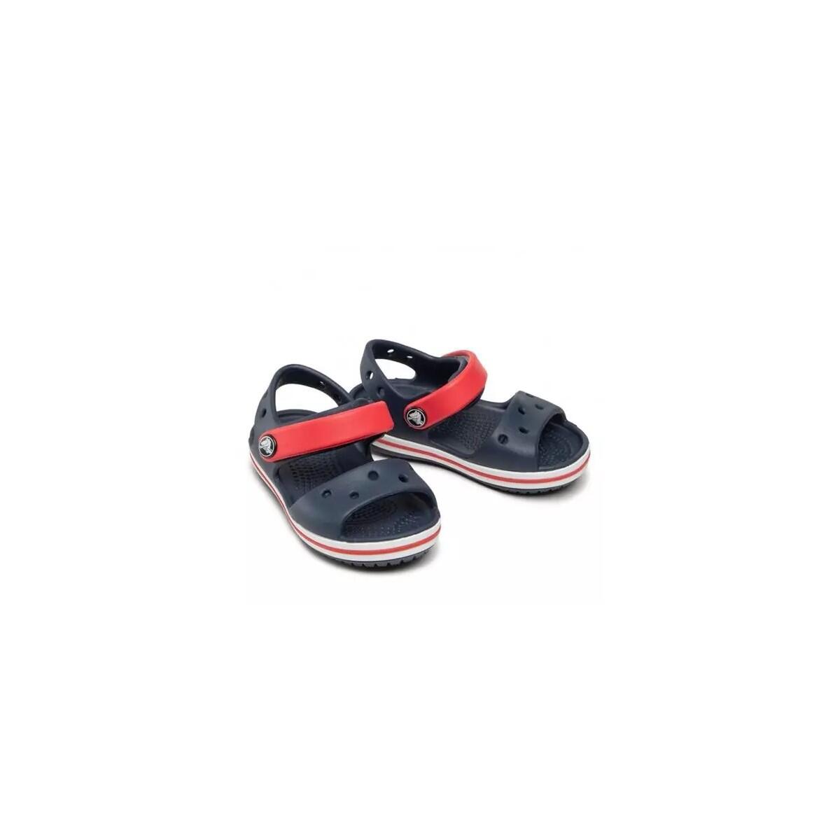 Sandales Crocs CRACBAND SANDAL 3/15