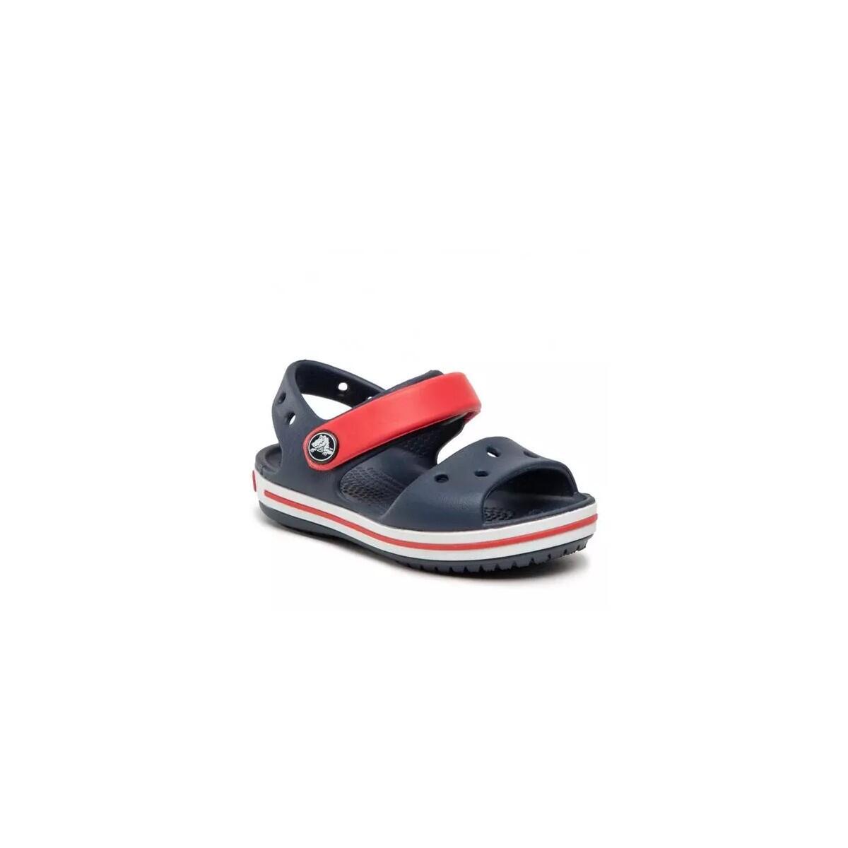 Sandales Crocs CRACBAND SANDAL 2/15