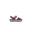 Sandales Crocs CRACBAND SANDAL