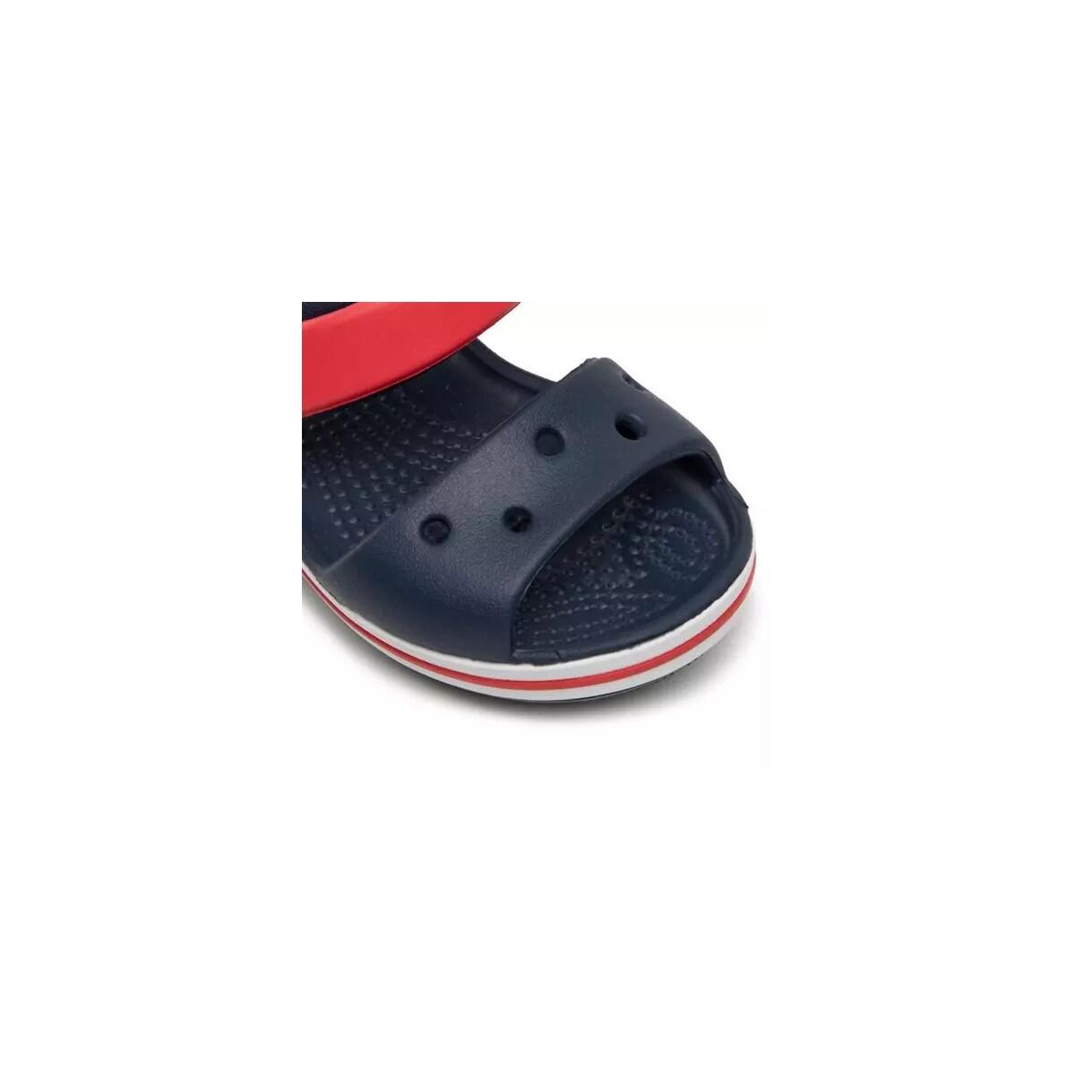 Sandales Crocs CRACBAND SANDAL 4/15