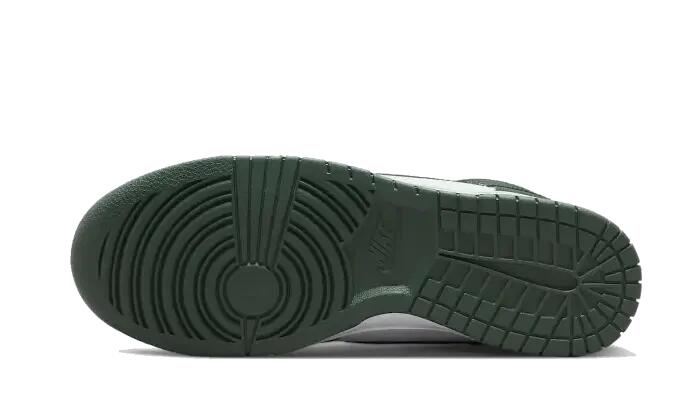 Nike Dunk High Australia 3/4