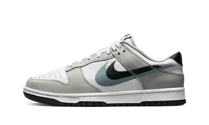 NIKE picture
