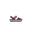 Sandales Crocs CRACBAND SANDAL