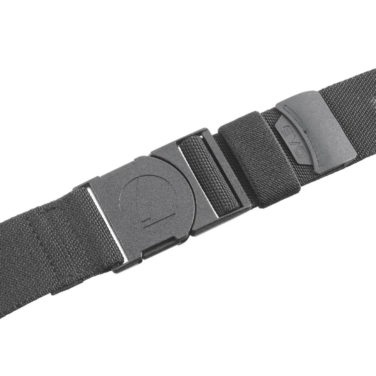 Cinturón Musto Evo Stretch 2/2