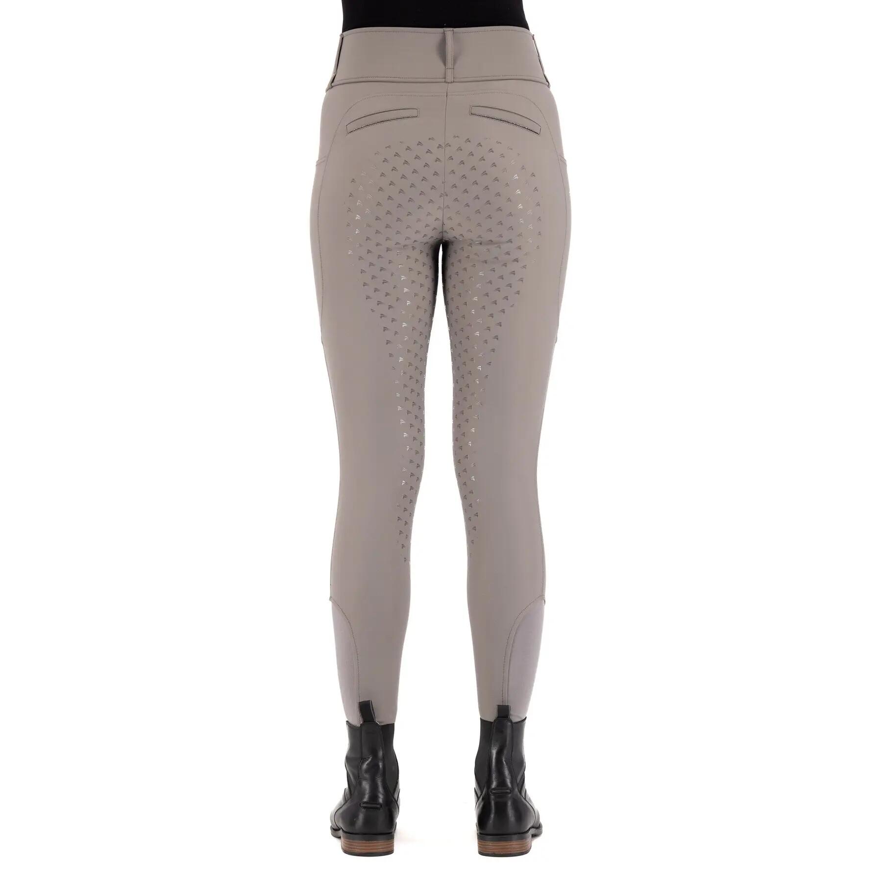 Dameslegging met volledige grip Easy Rider Maxima 2/3