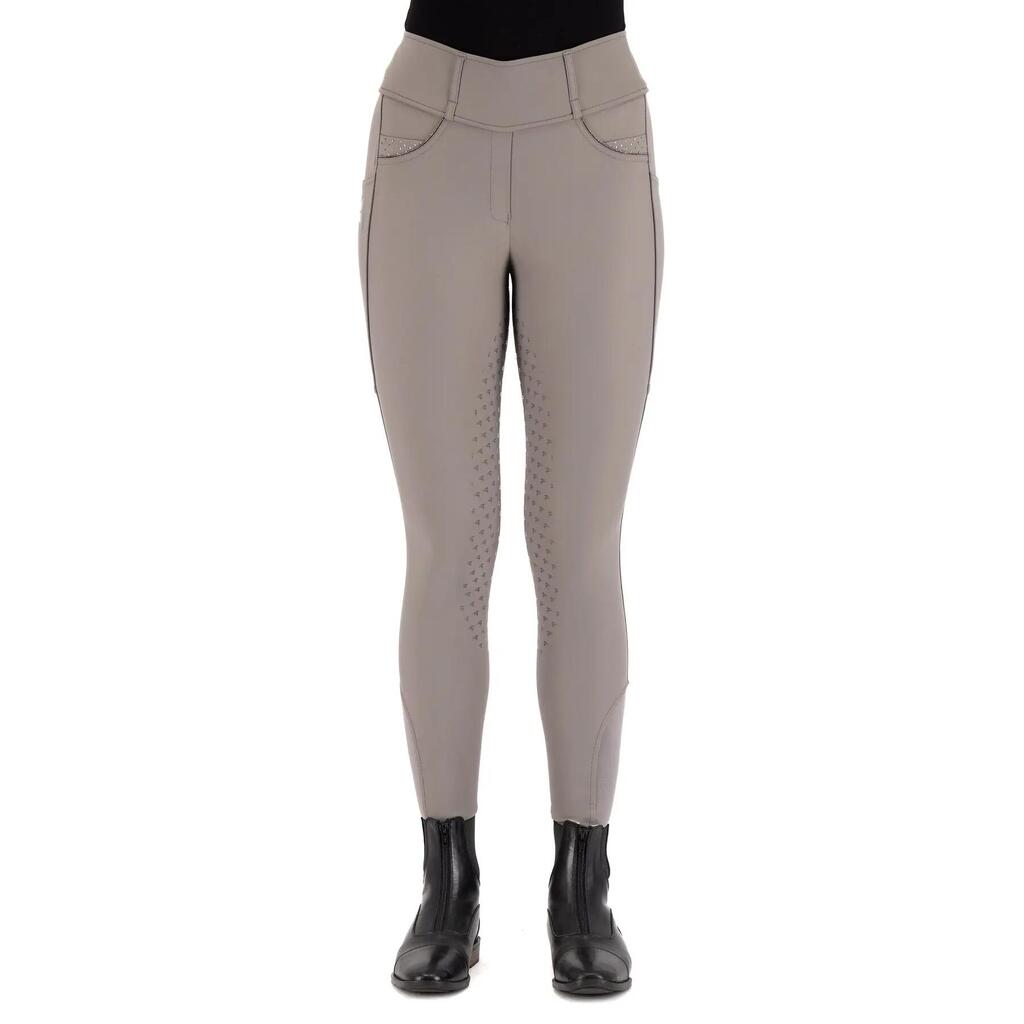 GREY / GREEN / BLACK