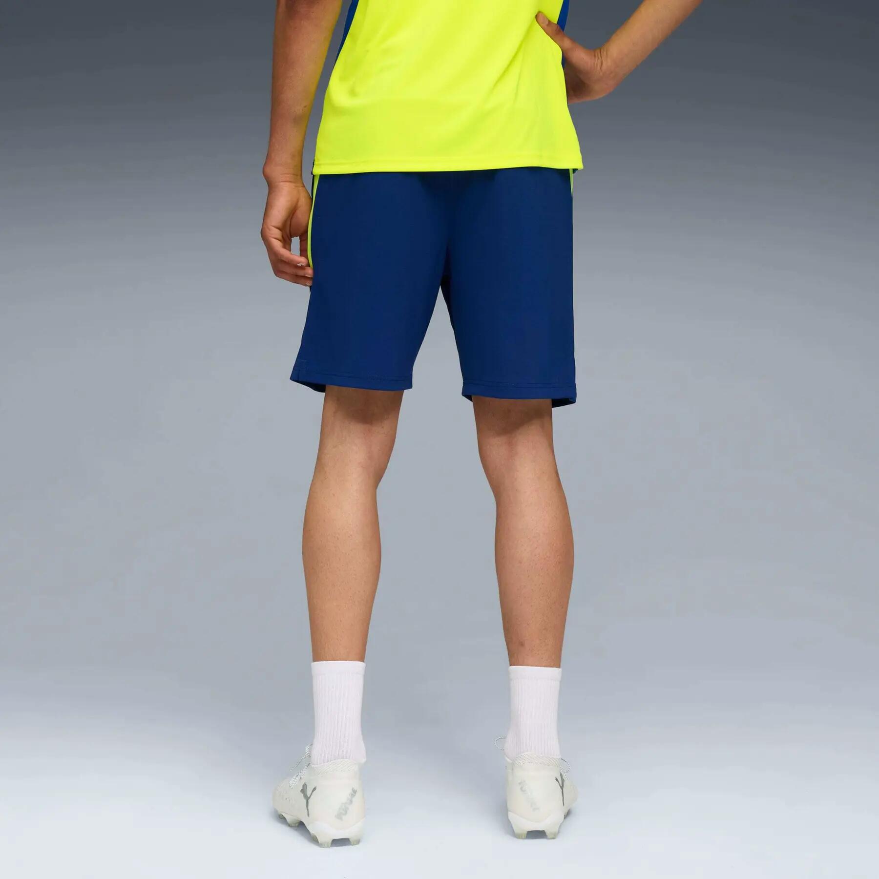 Short OM 5/5