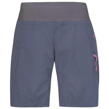 Short femme Rafiki Noia