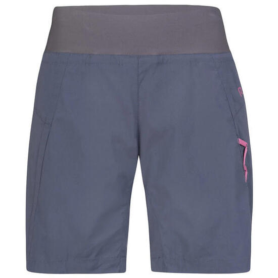 Short femme Rafiki Noia