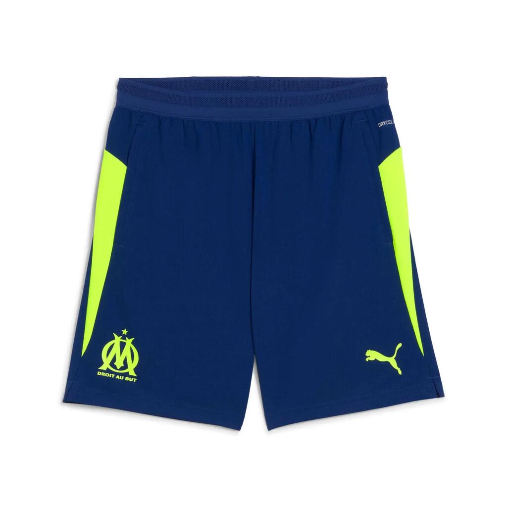 Short OM