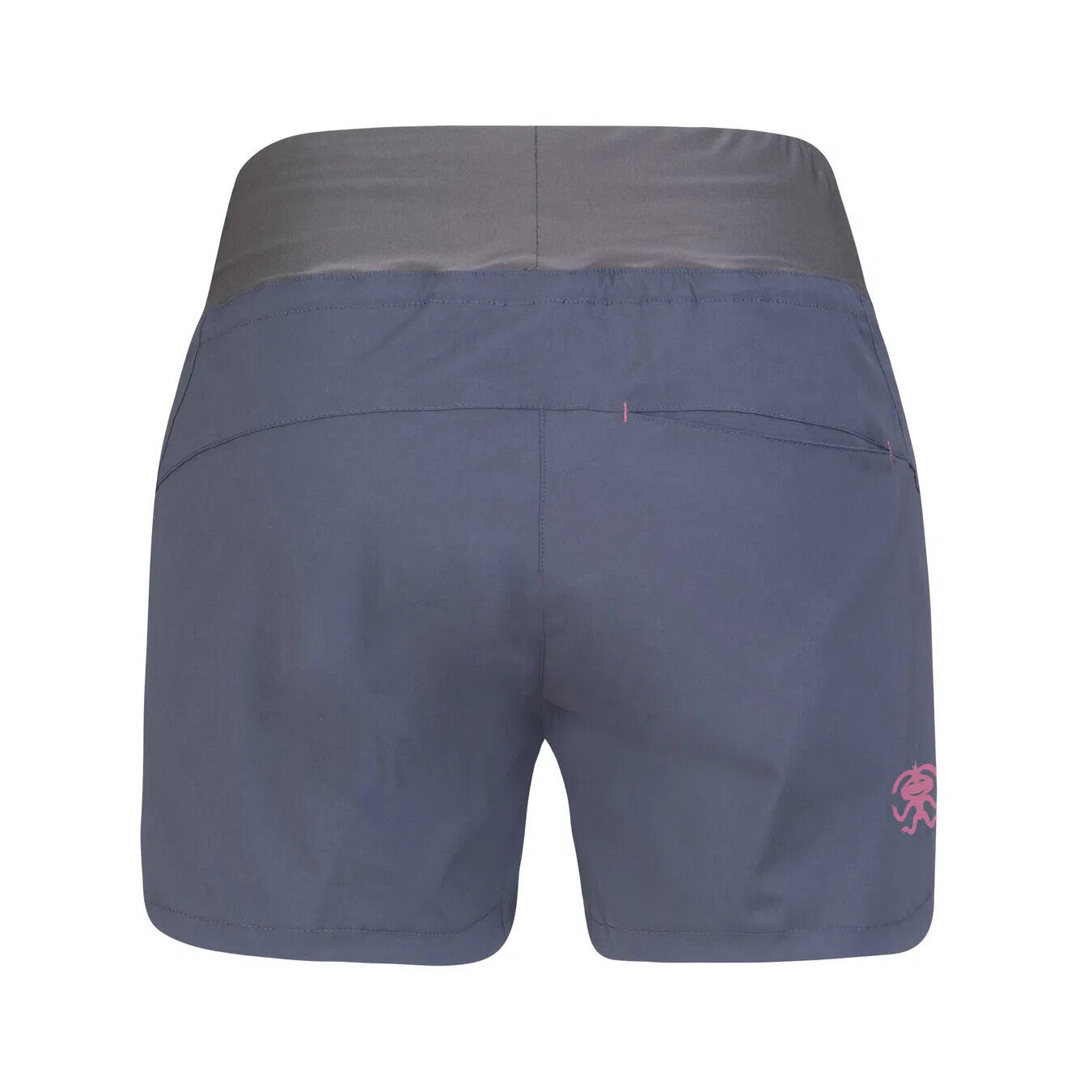Short femme Rafiki Vella 3/7