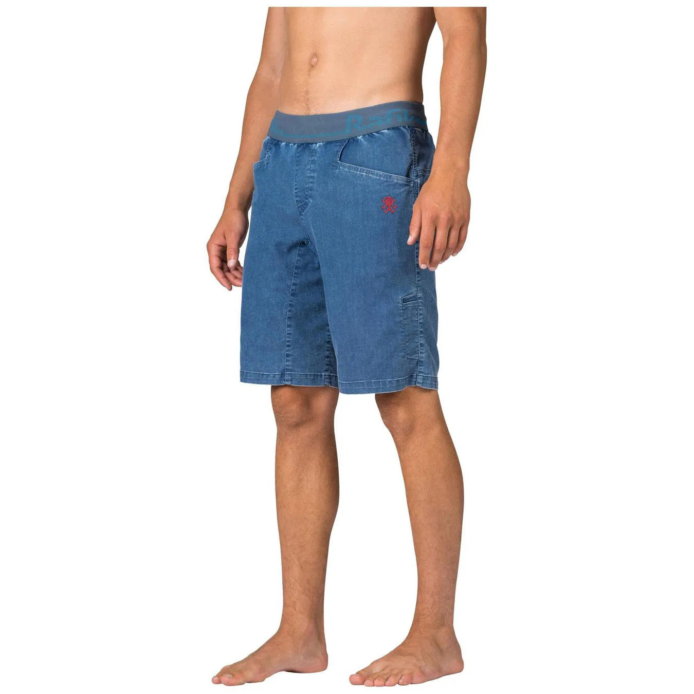 Shorts Rafiki Beta 3/7