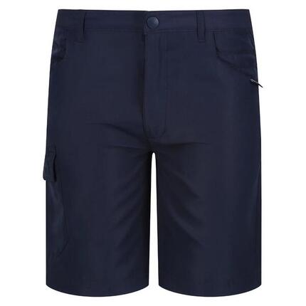 Short cargo enfant Regatta Sorcer II