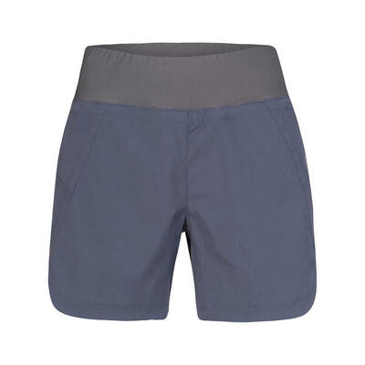 Damesshort rafiki vella