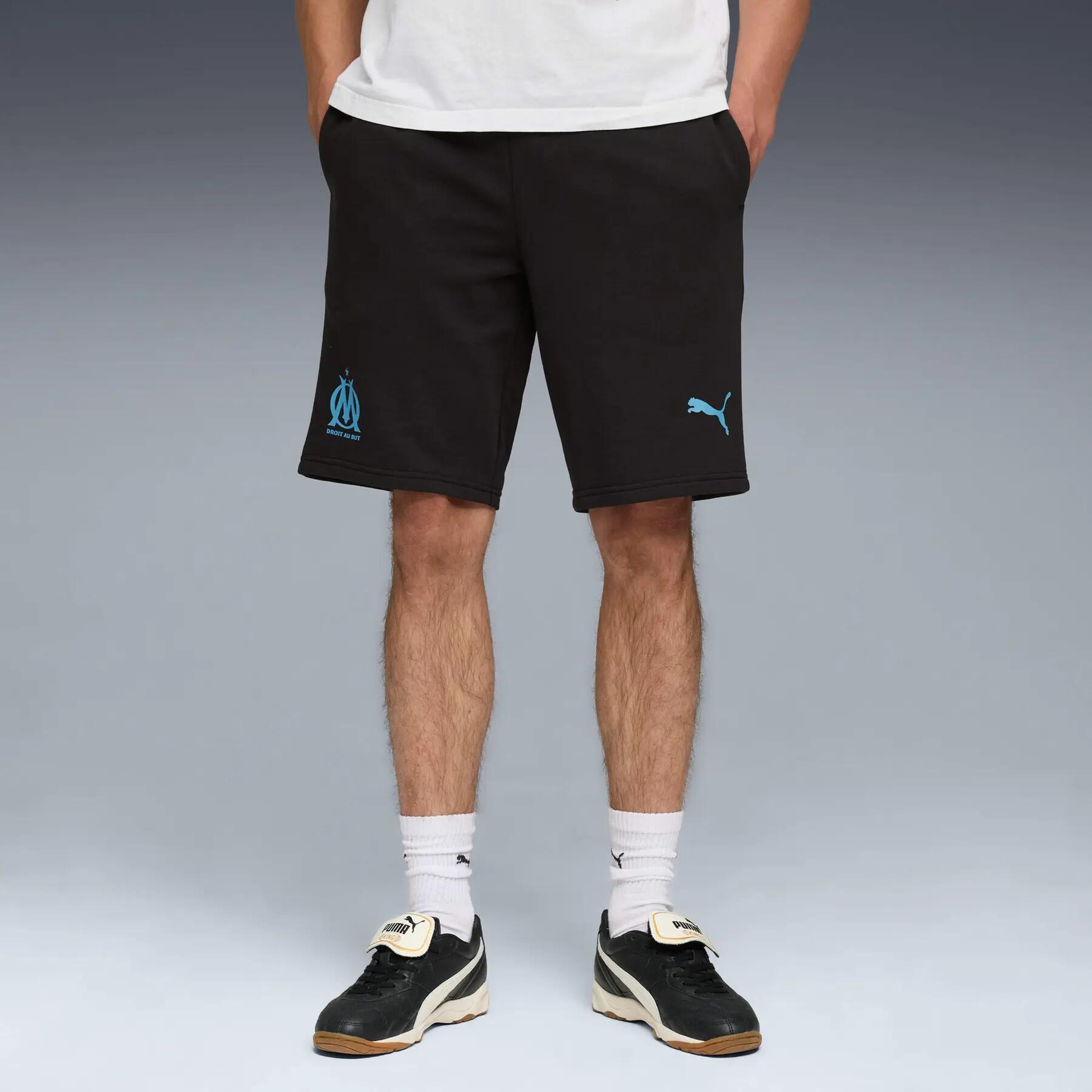Short OM 2/5