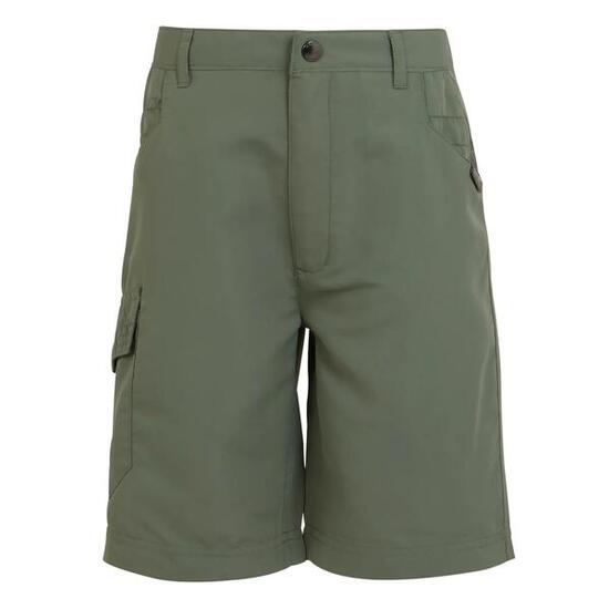 Short cargo enfant Regatta Sorcer II