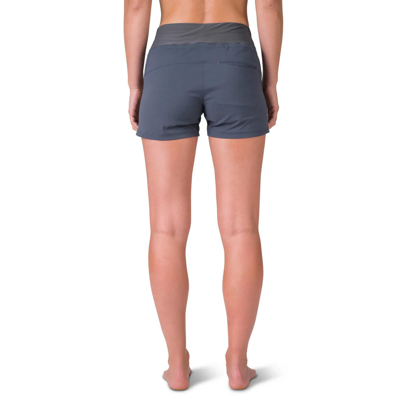 Short femme Rafiki Vella 4/7