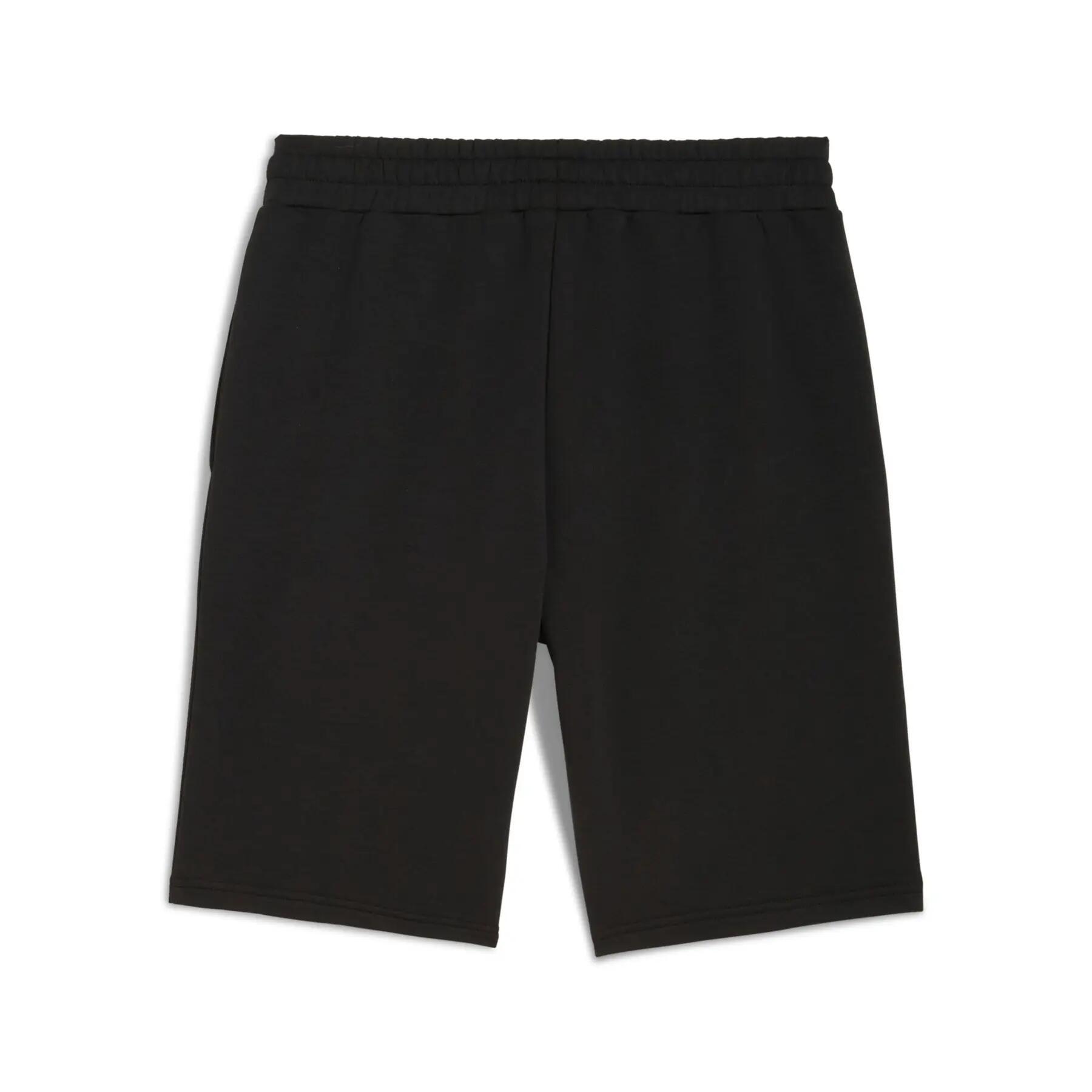 Short OM 4/5