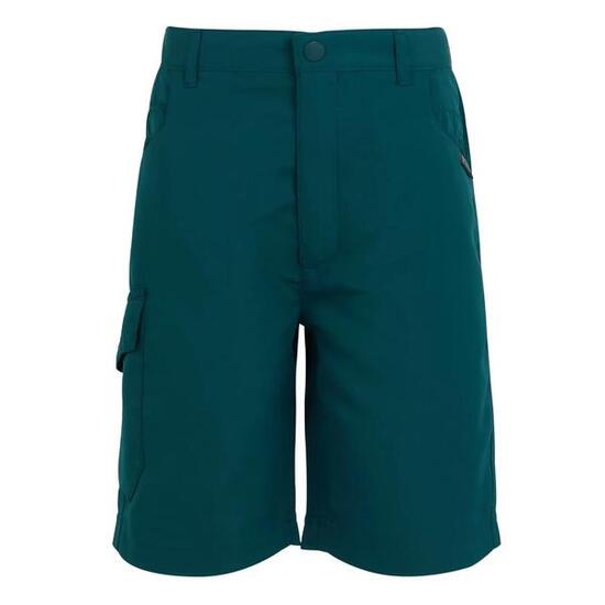 Short cargo enfant Regatta Sorcer II