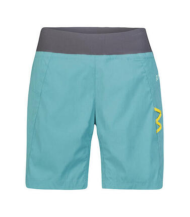 Short femme Rafiki Noia