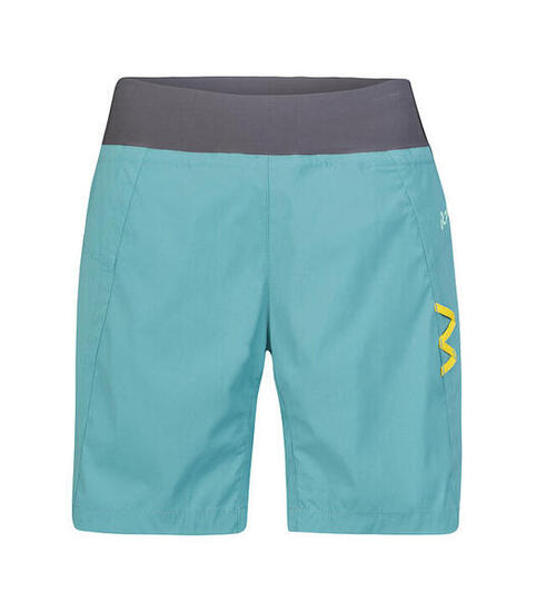 Short femme Rafiki Noia