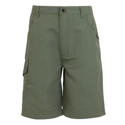 Short cargo enfant Regatta Sorcer II