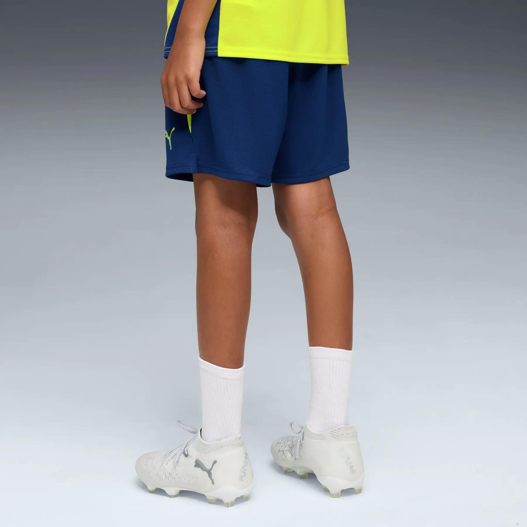 Short enfant OM 5/6
