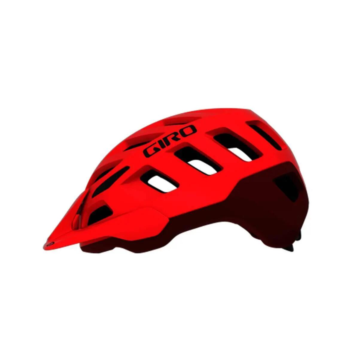 Capacete Giro Radix 2/7