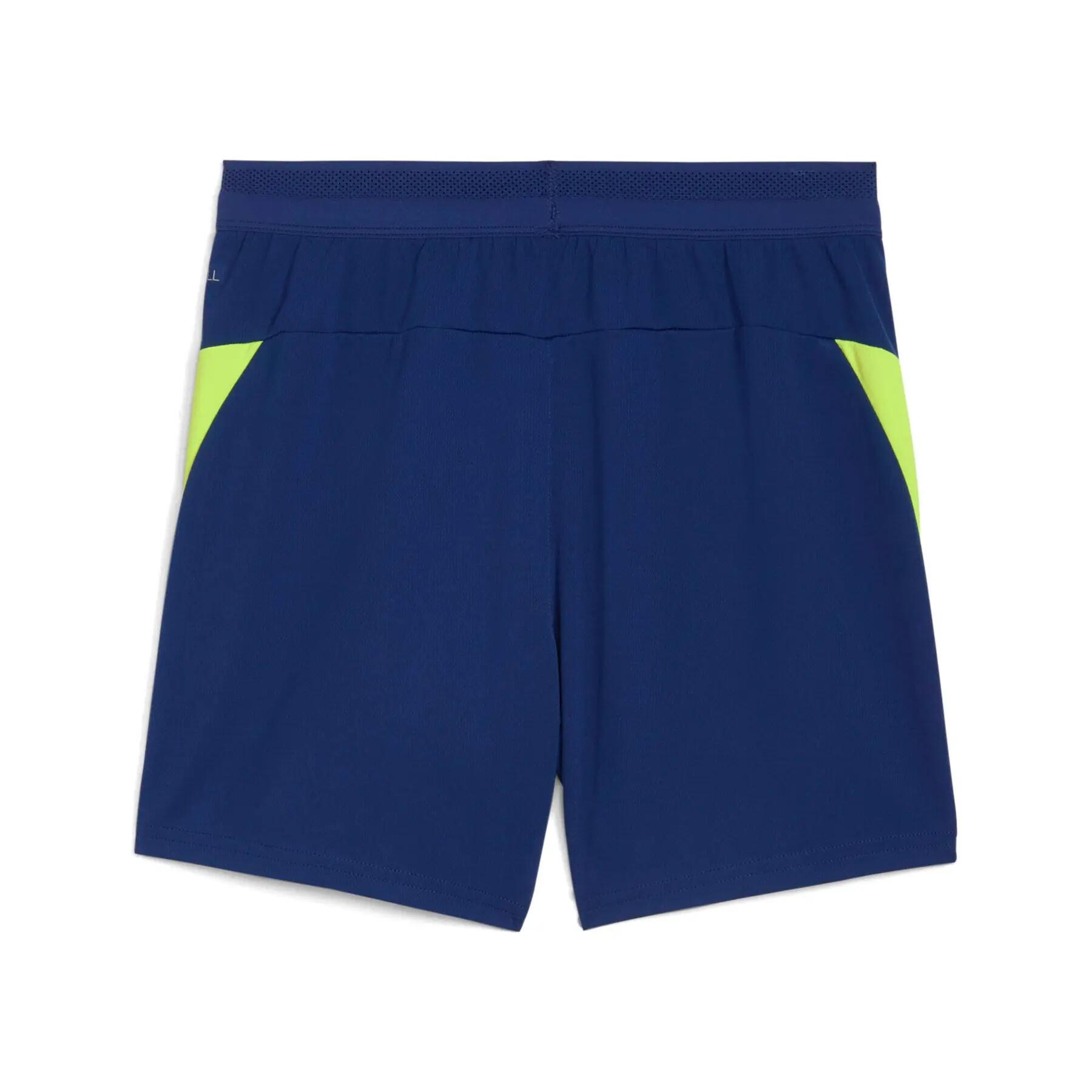 Short enfant OM 4/6