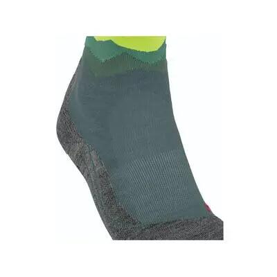 Calcetines Falke Tk2 Crest 6/7