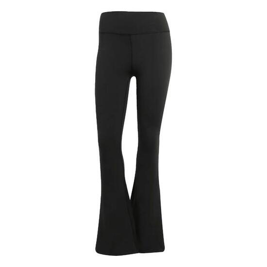 Legging femme adidas All Me Essentials