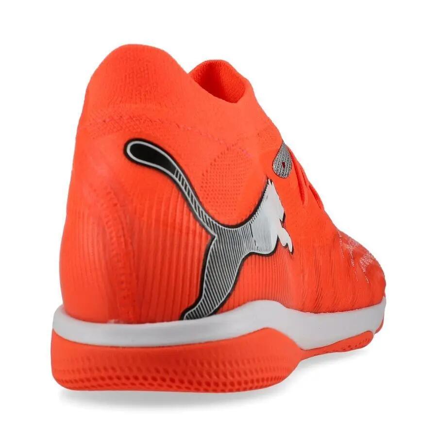 Scarpe da calcio FUTURE 9 MATCH IT unisex PUMA 7/7