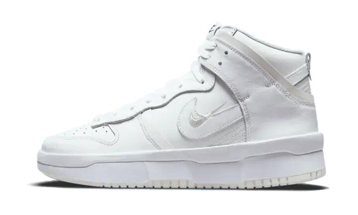 NIKE picture