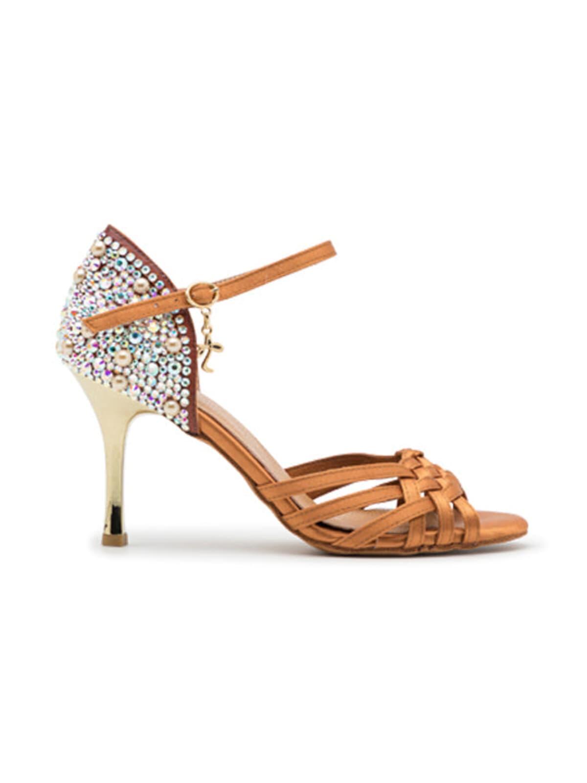 DANCING QUEENS picture