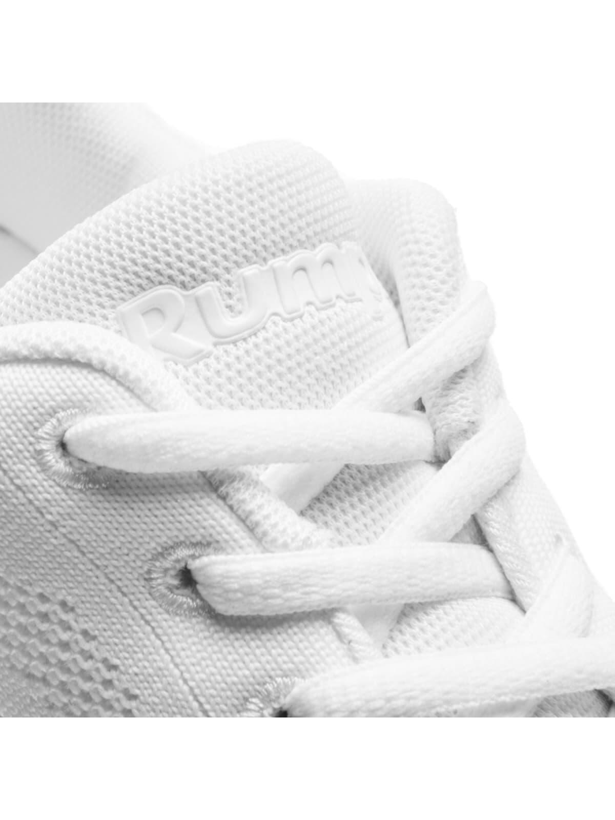 1567 Zuma Tanzsneaker in Weiss 4/6