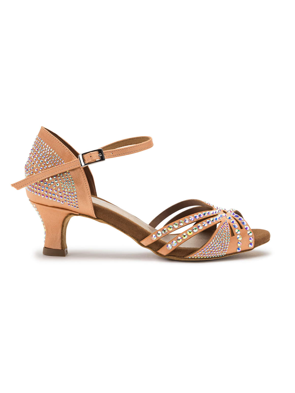 DANCING QUEENS picture