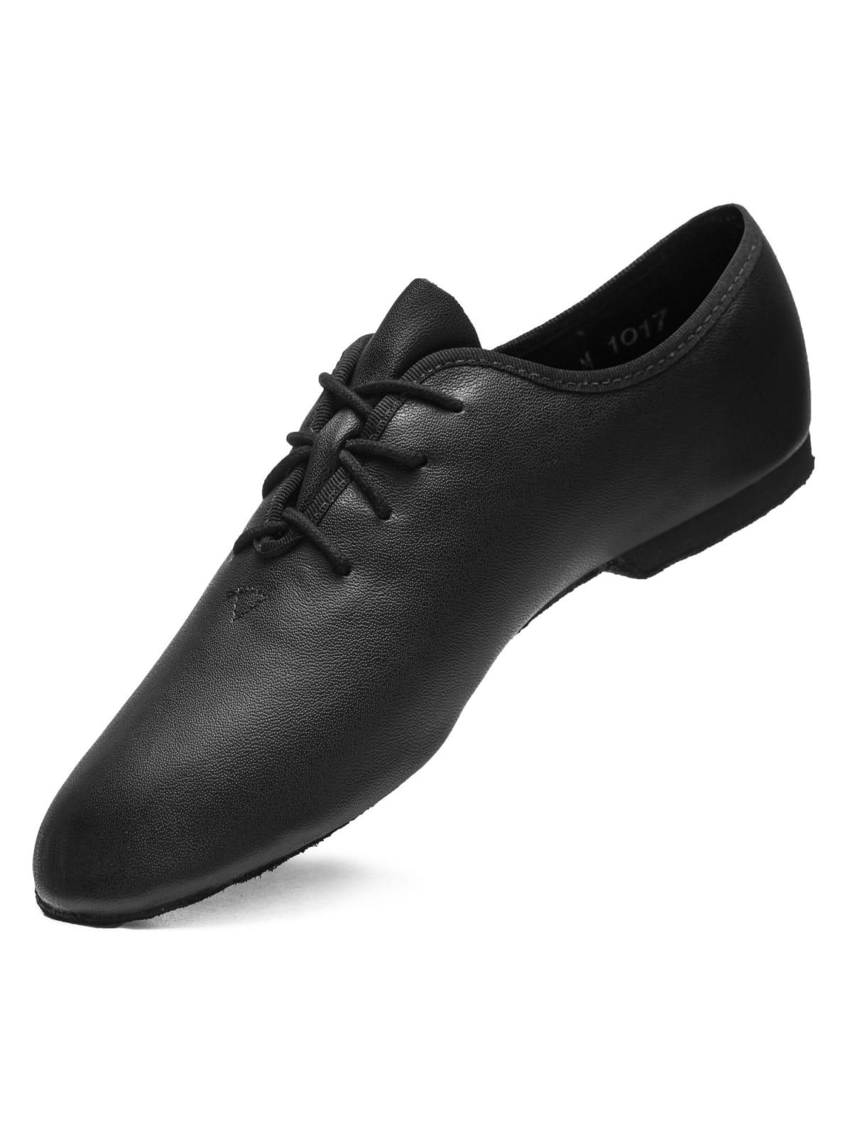 RUMPF - 1260 Basic I Jazzschuhe 3/7