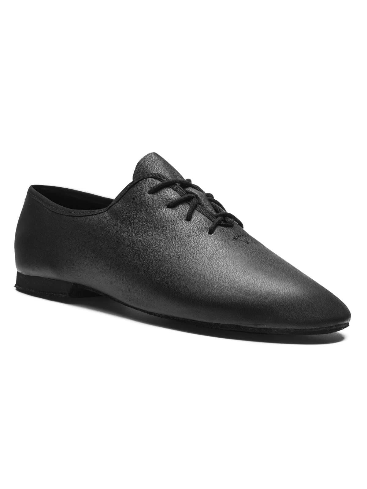RUMPF - 1260 Basic I Jazzschuhe 2/7