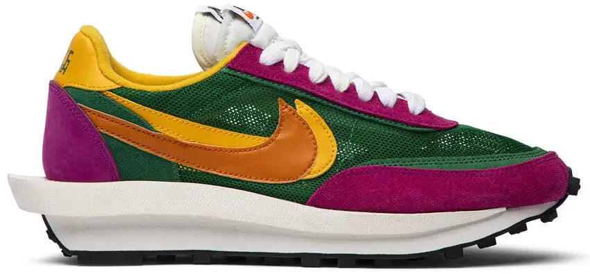 NIKE picture